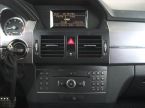 Mercedes Třída GLK - fotka číslo 11