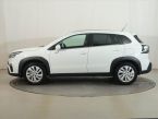 Suzuki SX4 - fotka číslo 2