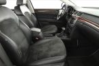 Škoda Superb - fotka číslo 6