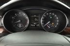 Škoda Superb - fotka číslo 7