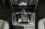 Škoda Superb - fotka číslo 9
