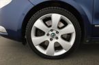 Škoda Superb - fotka číslo 11
