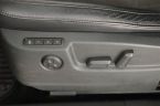 Škoda Superb - fotka číslo 15
