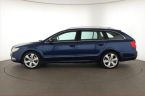 Škoda Superb - fotka číslo 2