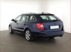 Škoda Superb - fotka číslo 3