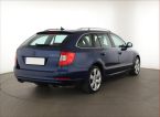 Škoda Superb - fotka číslo 4
