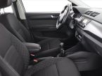 Škoda Fabia - fotka číslo 8