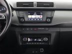 Škoda Fabia - fotka číslo 11