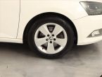 Škoda Fabia - fotka číslo 12