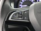 Škoda Fabia - fotka číslo 15