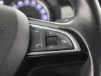 Škoda Fabia - fotka číslo 16