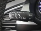 Škoda Fabia - fotka číslo 17