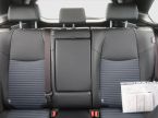 Toyota RAV 4 - fotka číslo 9