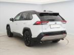 Toyota RAV 4 - fotka číslo 3