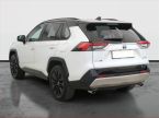 Toyota RAV 4 - fotka číslo 3