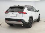 Toyota RAV 4 - fotka číslo 4