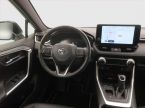 Toyota RAV 4 - fotka číslo 6