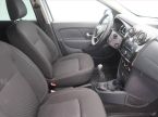 Dacia Sandero - fotka číslo 6