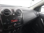 Dacia Sandero - fotka číslo 9