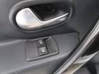 Dacia Sandero - fotka číslo 11