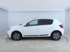 Dacia Sandero - fotka číslo 2