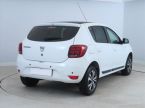 Dacia Sandero - fotka číslo 4