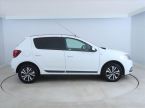 Dacia Sandero - fotka číslo 5