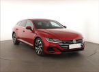 Volkswagen Arteon - fotka číslo 0