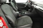 Volkswagen Arteon - fotka číslo 6