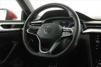 Volkswagen Arteon - fotka číslo 7