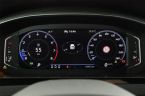 Volkswagen Arteon - fotka číslo 7
