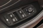 Volkswagen Arteon - fotka číslo 8