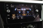 Volkswagen Arteon - fotka číslo 12