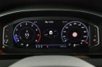 Volkswagen Arteon - fotka číslo 13