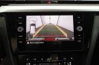 Volkswagen Arteon - fotka číslo 15