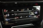 Volkswagen Arteon - fotka číslo 16