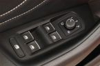 Volkswagen Arteon - fotka číslo 18