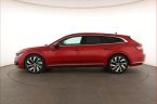 Volkswagen Arteon - fotka číslo 2