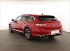 Volkswagen Arteon - fotka číslo 3