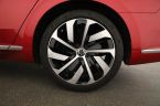 Volkswagen Arteon - fotka číslo 19