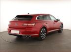 Volkswagen Arteon - fotka číslo 4