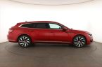 Volkswagen Arteon - fotka číslo 5