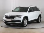 Škoda Kodiaq - fotka číslo 1