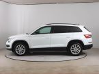 Škoda Kodiaq - fotka číslo 2
