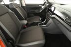 Volkswagen T-CROSS - fotka číslo 6