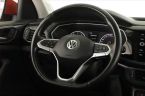 Volkswagen T-CROSS - fotka číslo 11