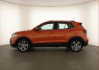 Volkswagen T-CROSS - fotka číslo 2