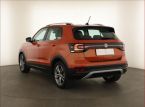Volkswagen T-CROSS - fotka číslo 3