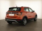 Volkswagen T-CROSS - fotka číslo 4