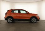 Volkswagen T-CROSS - fotka číslo 5